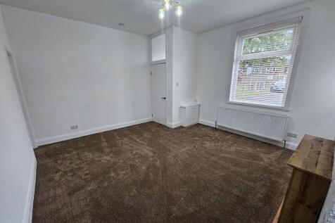 20250919_160325_r...