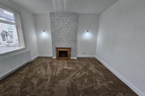 20250919_160352_r...