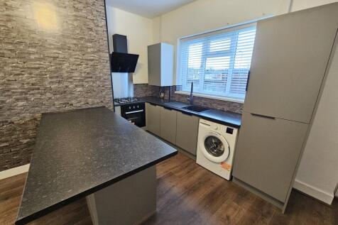 20251113_144722_r...