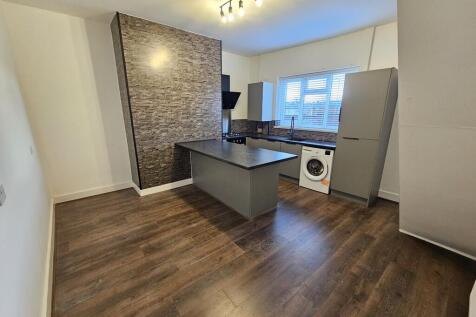 20251113_144613_r...