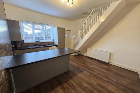 20251113_144623_r...