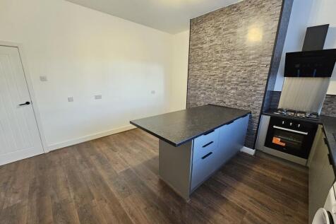 20251113_144645_r...