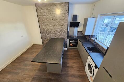 20251113_144656_r...