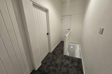 20250919_153257_r...