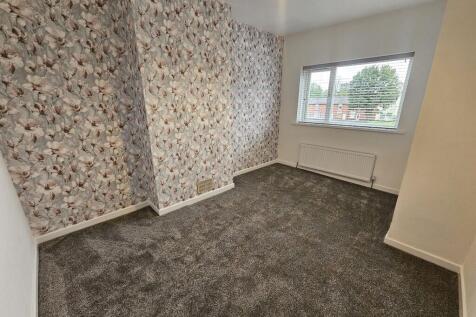 20250919_152801_r...