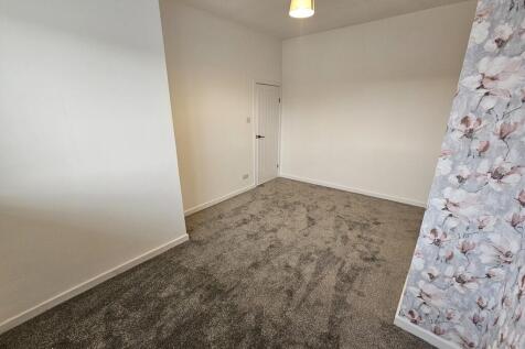 20250919_152812_r...