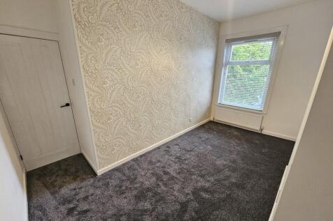 20250919_152834_r...