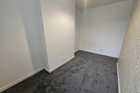 20250919_152846_r...