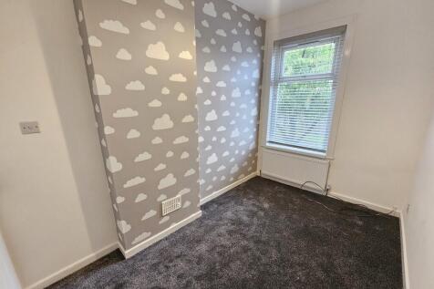 20250919_152929_r...