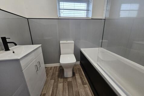 20250919_153049_r...