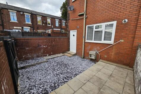 20250924_145459_r...