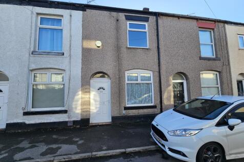 20251125_113555_r...