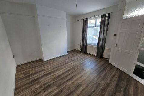 20251125_112909_r...