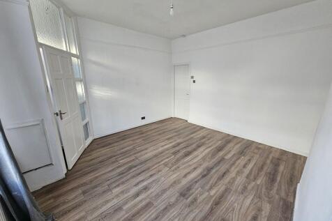 20251125_112921_r...