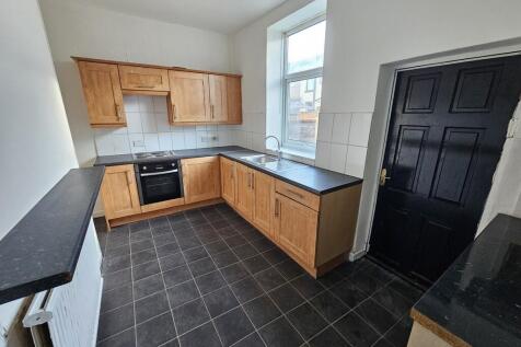 20251125_112958_r...