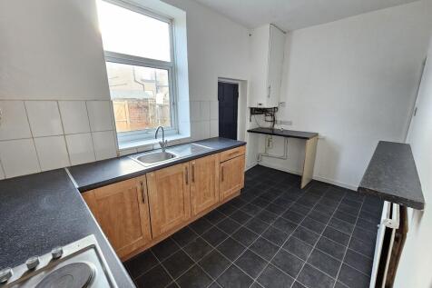 20251125_113012_r...