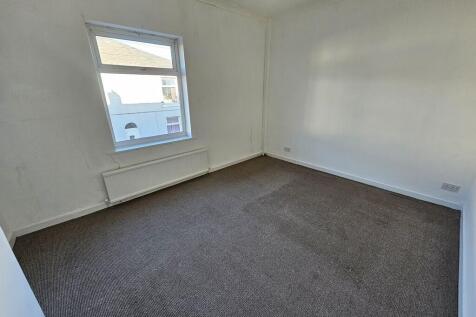 20251125_113116_r...