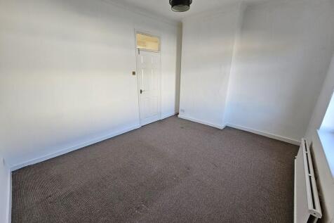 20251125_113127_r...