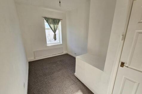 20251125_113207_r...