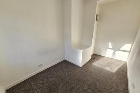 20251125_113219_r...