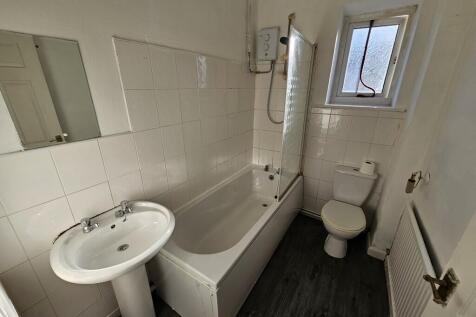 20251125_113318_r...