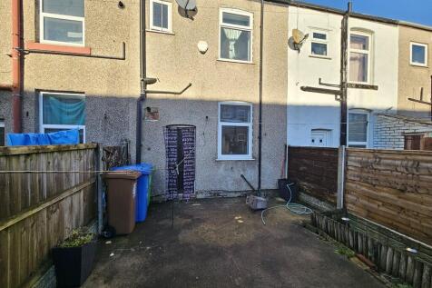 20251125_113421_r...