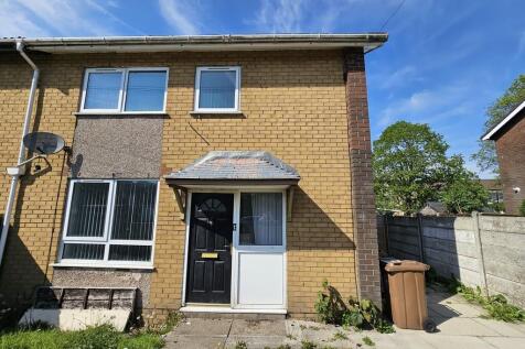 20250429_153429_r...