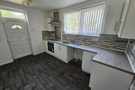 20250429_152712_r...