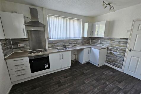 20250429_152724_r...