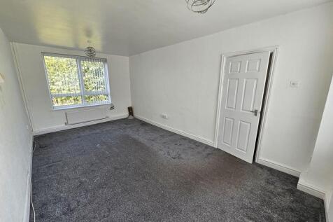 20250429_152855_r...