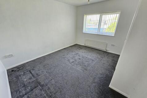 20250429_153012_r...