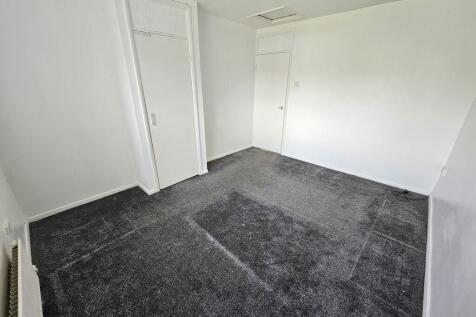 20250429_153022_r...