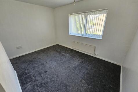 20250429_153048_r...