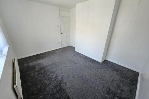 20250429_153057_r...