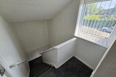 20250429_153214_r...