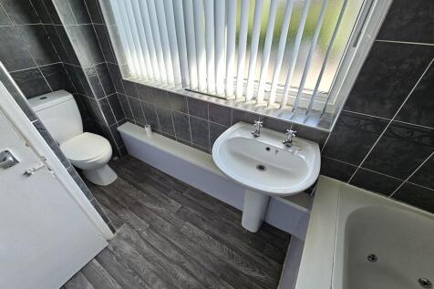 20250429_153142_r...