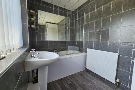 20250429_153155_r...