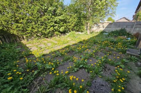 20250429_153304_r...