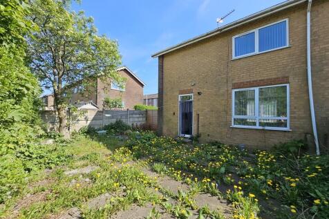 20250429_153321_r...