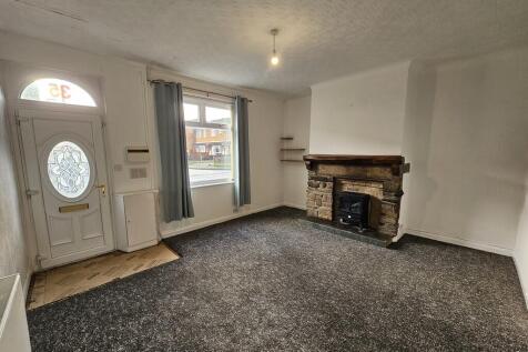 20251203_101216_r...