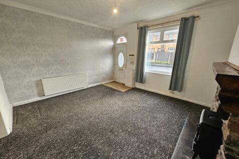 20251203_101238_r...