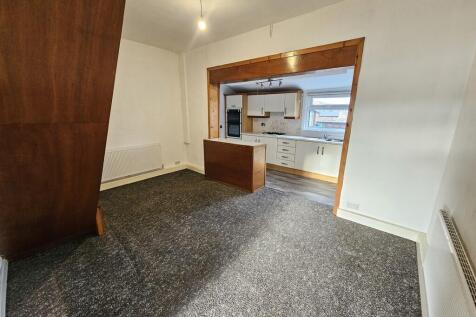 20251203_101403_r...