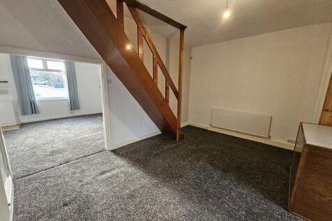 20251203_101454_r...