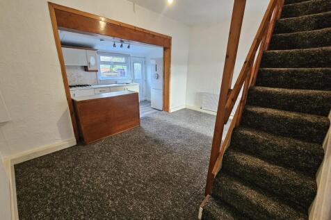 20251203_101504_r...