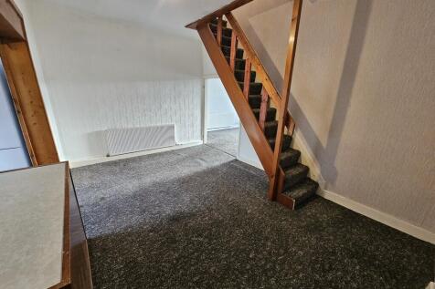 20251203_101512_r...