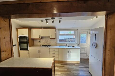 20251203_101538_r...