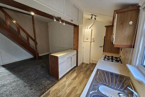 20251203_101553_r...