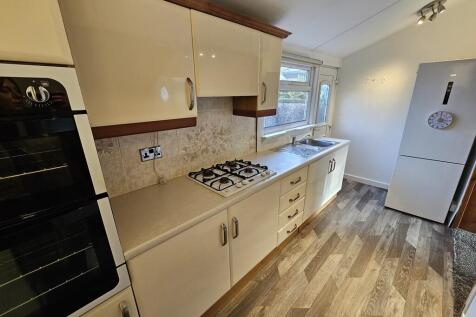 20251203_101607_r...