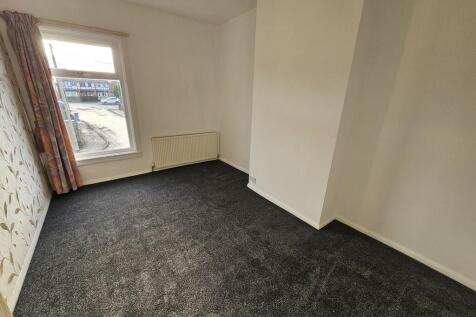 20251203_101656_r...