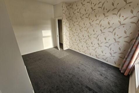 20251203_101702_r...